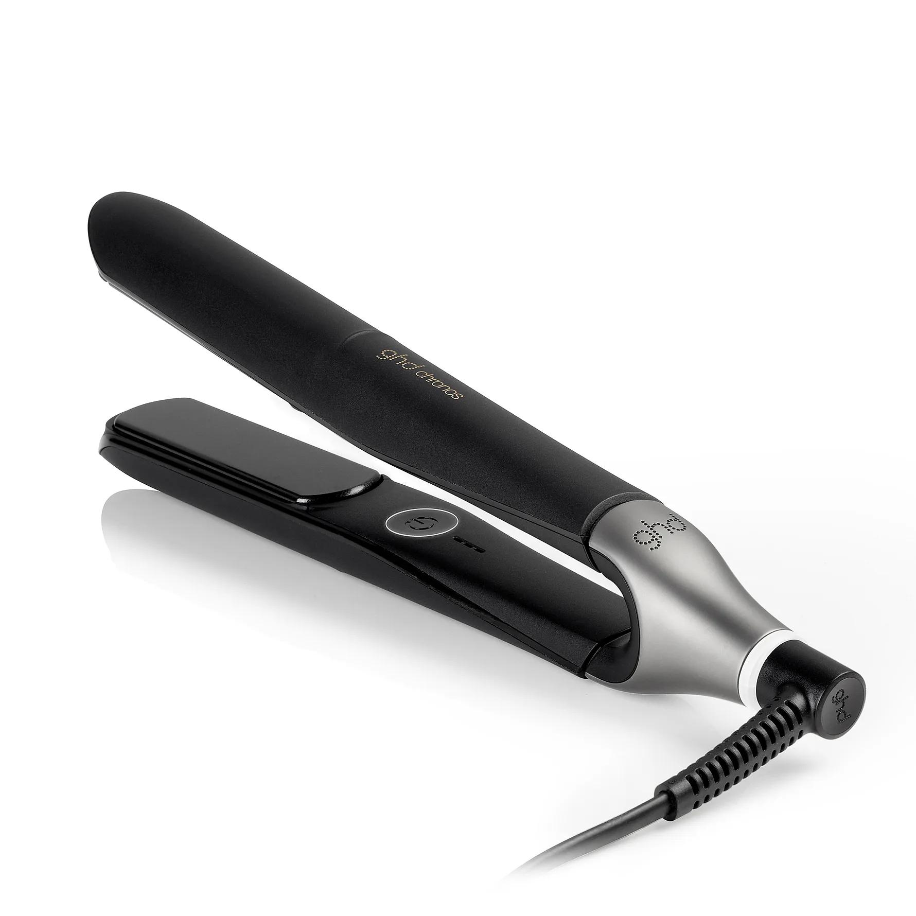 Ghd Chronos Professional HD Motion-Responsive Styler
