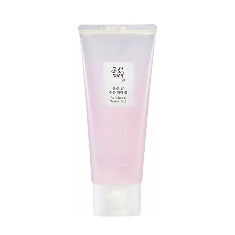 Beauty of joeson- Red bean water gel