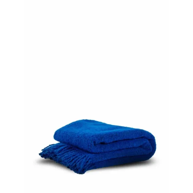 TEPPE - FRANCA  BLUE- BYON