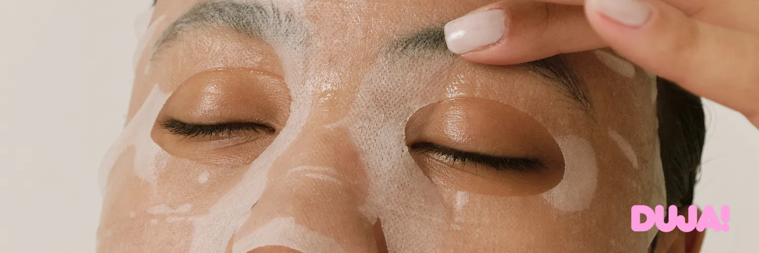 Grey Minimalist Skincare Store Twitter Header.zip - 46.png