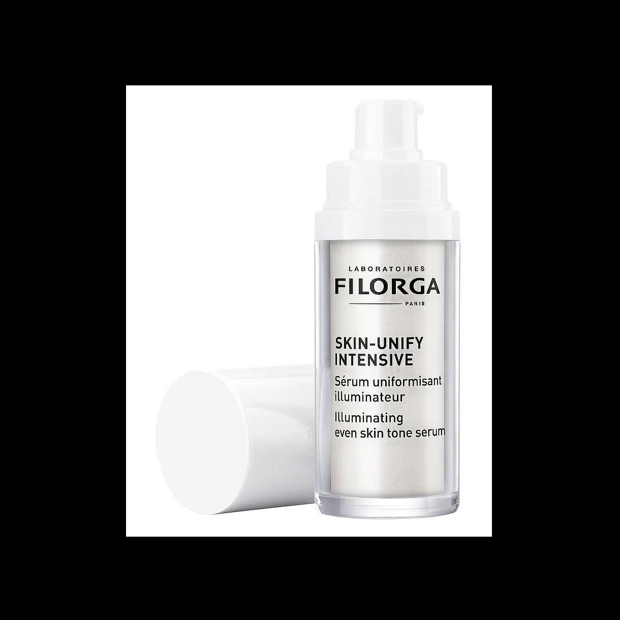 Filorga Skin-Unify Intensive Serum 30 m