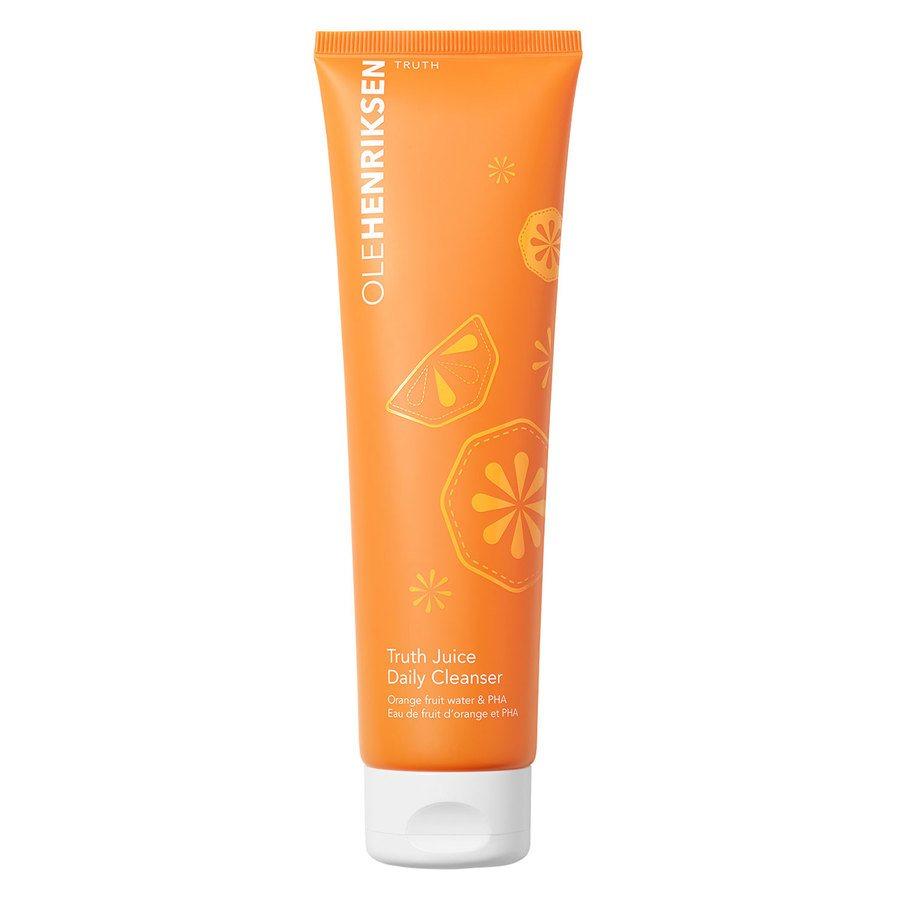 Ole Henriksen Truth Juice Daily Cleanser