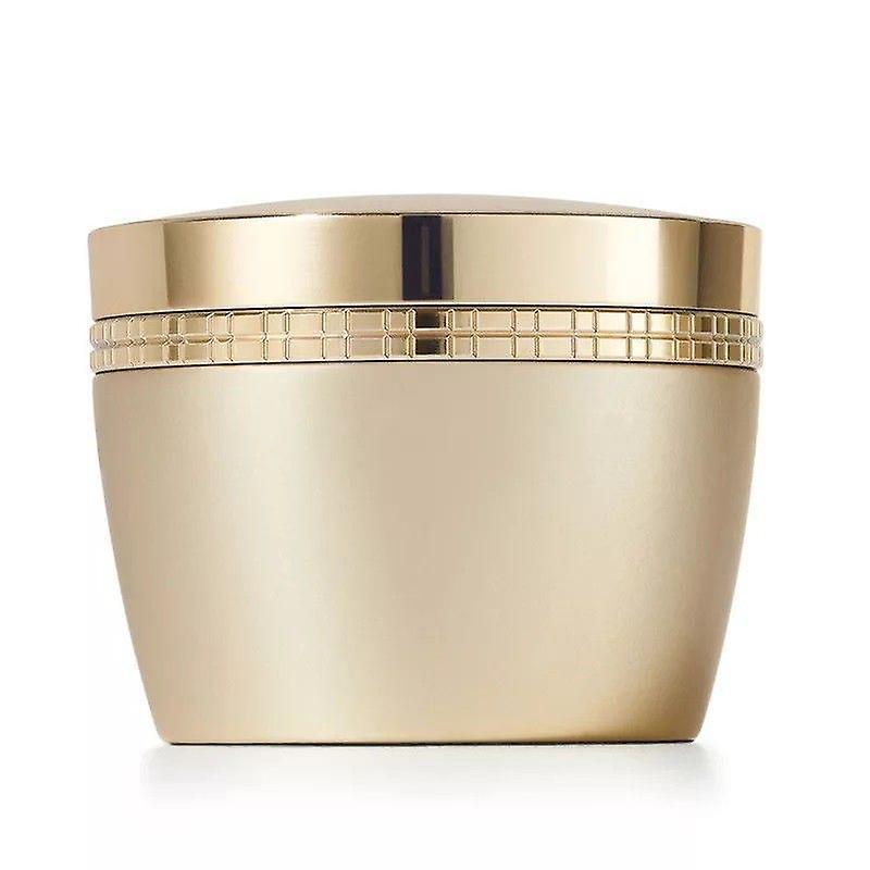 Elizabeth Arden Ceramide Premiere Regeneration Eye Cream