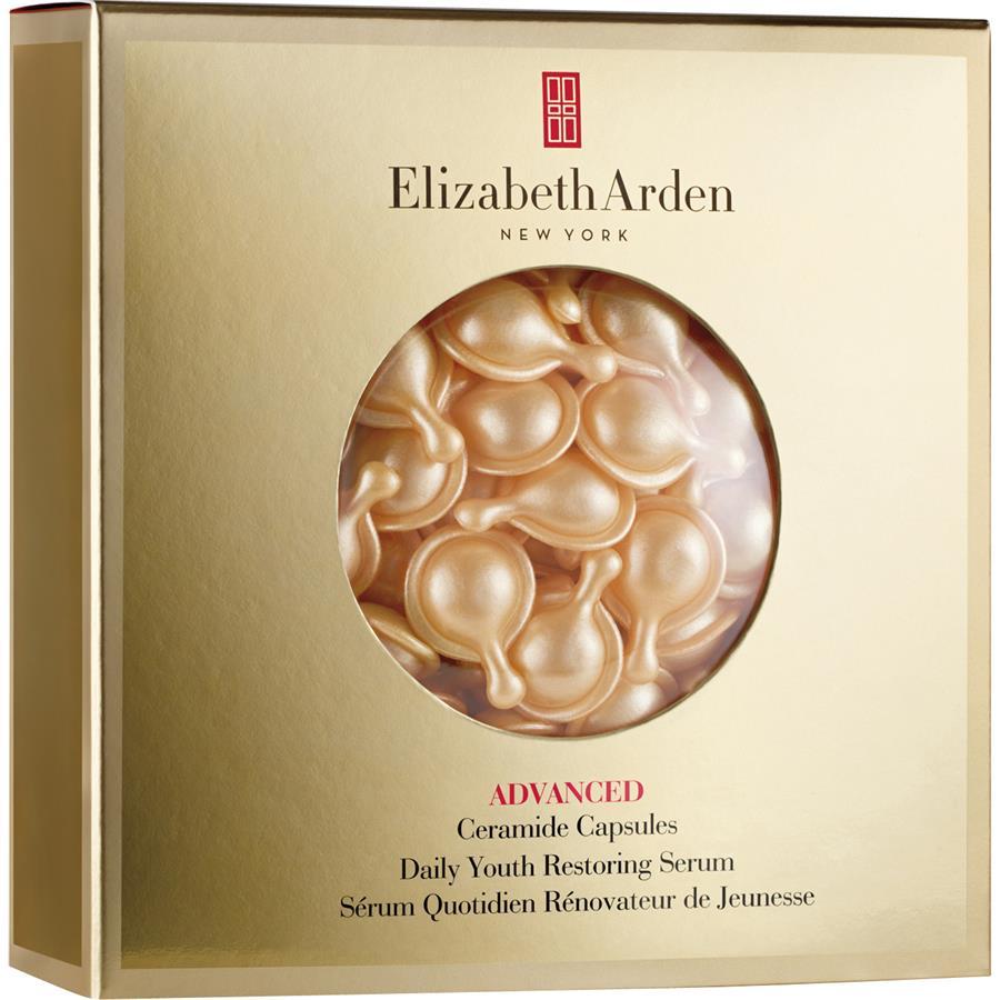 Elizabeth Arden Advanced Ceramide Capsules 45 Stk