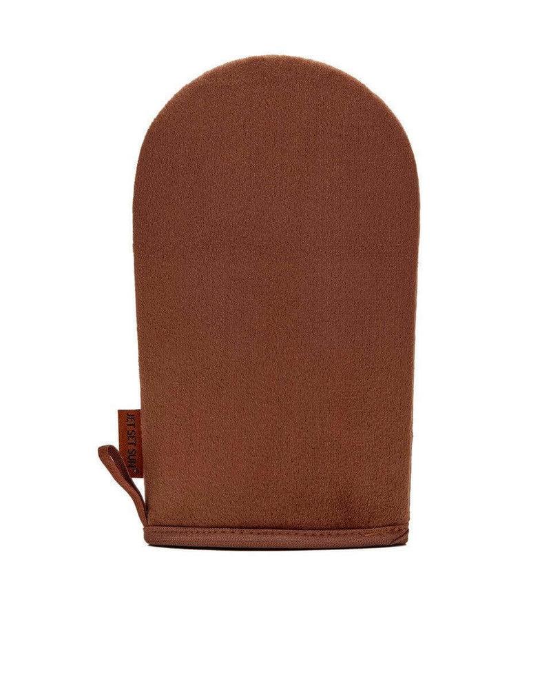 Jet Set Sun Tan Applicator Mitt