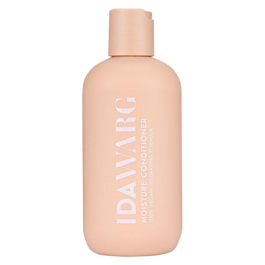 Ida Warg Moisture Conditioner