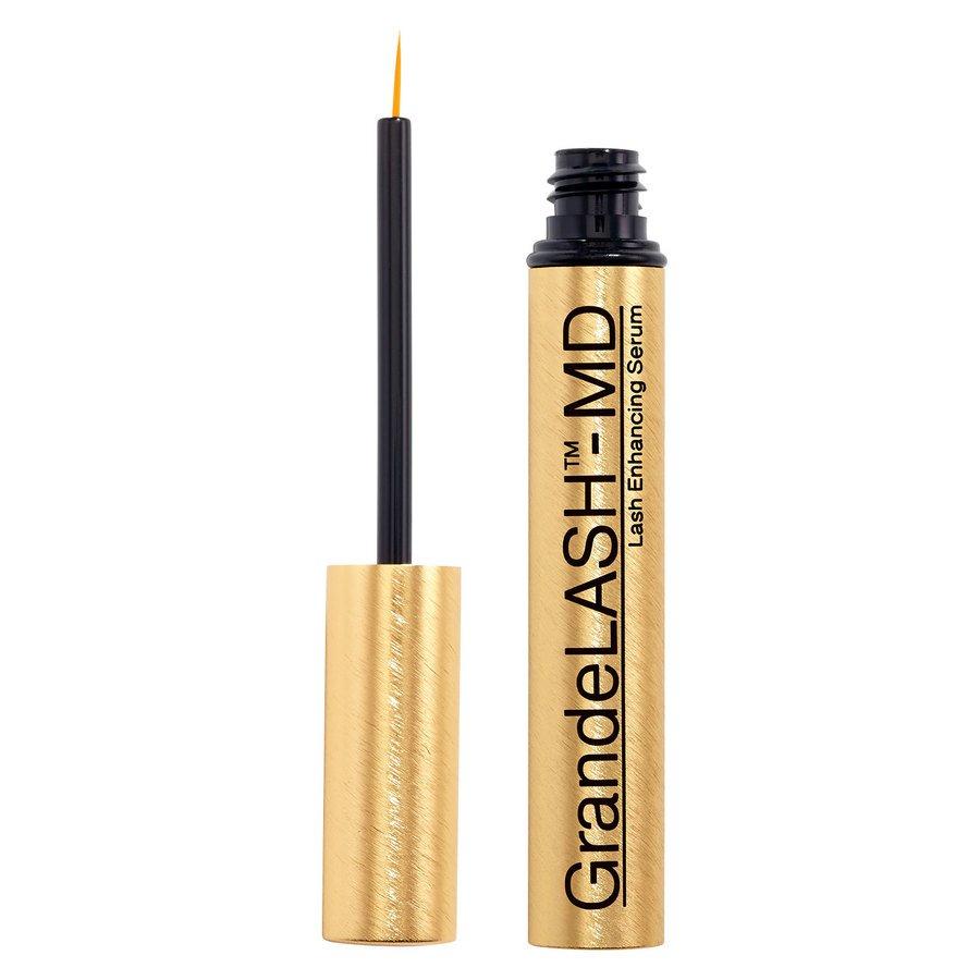 Grande Cosmetics  GrandeLASH-MD 2ml