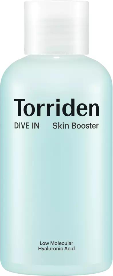 Torriden Dive in Skin Booster