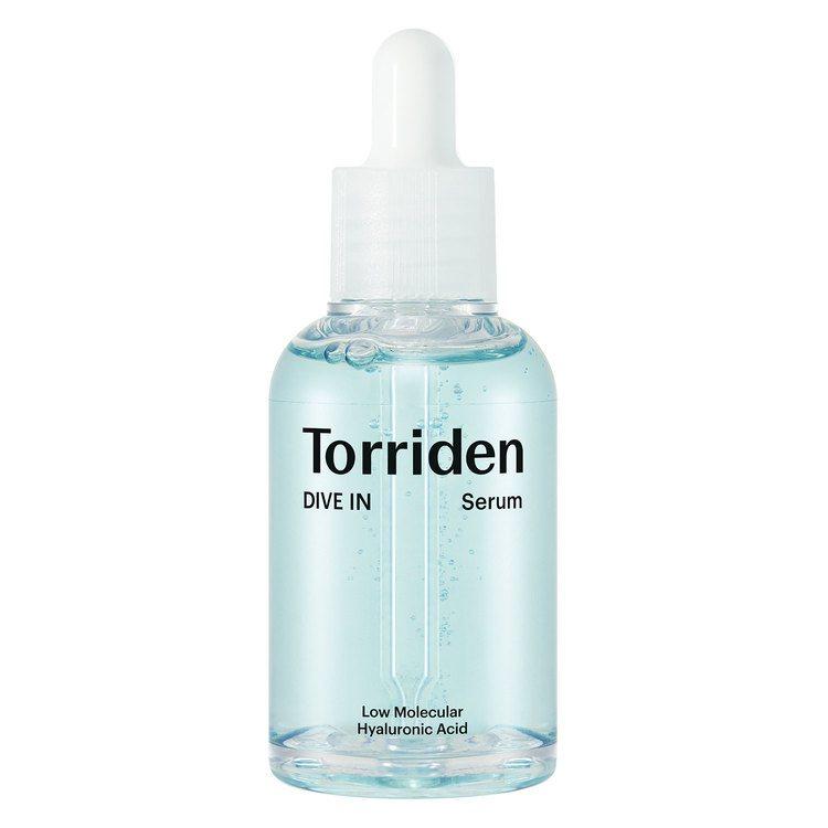 Torriden Dive In Serum