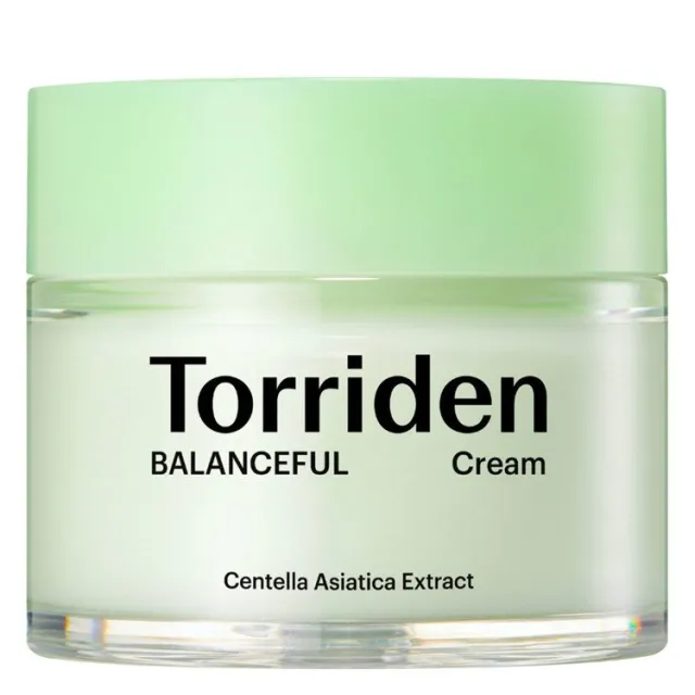 Torriden Balenceful Cream