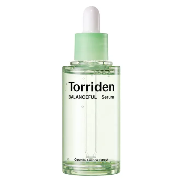 Torriden Balanceful Serum