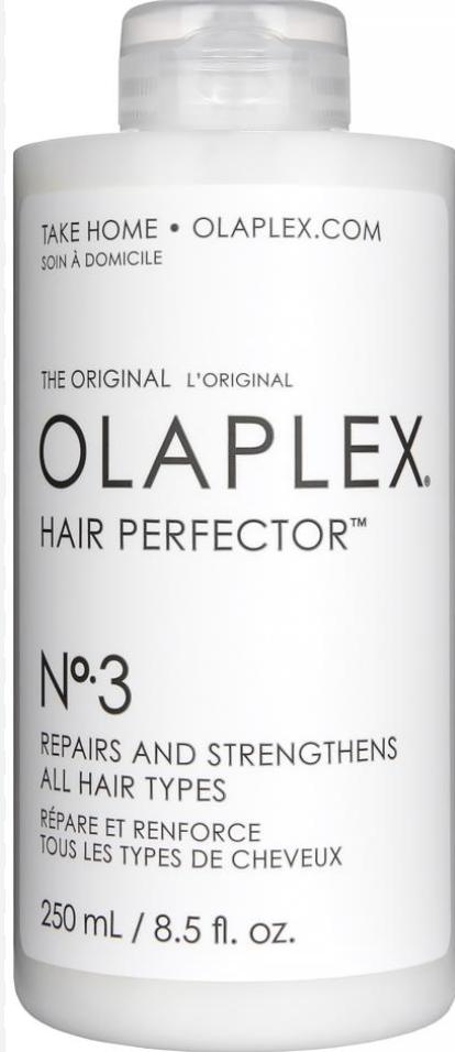 Olaplex no.3 Hair perfector- 250ml