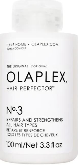 Olaplex no.3 Hair perfector- 100ml