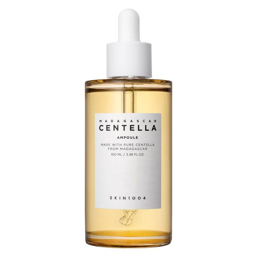 Skin1004 Madagascar Centella Ampoule