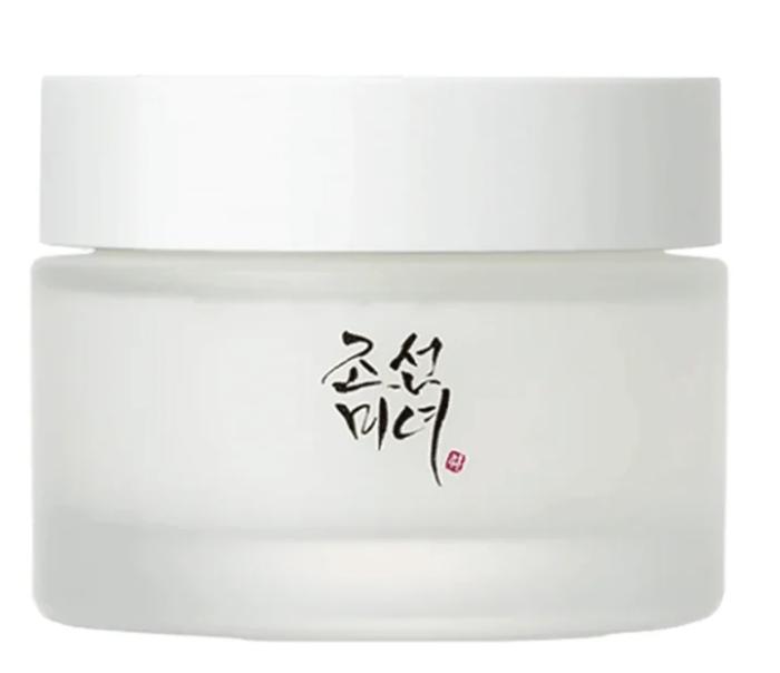 Beauty of Joseon- Dynasty Cream