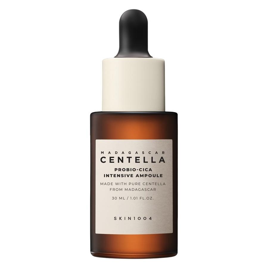 Skin1004 Madagascar Centella Probio-Cica Intensive Ampoule