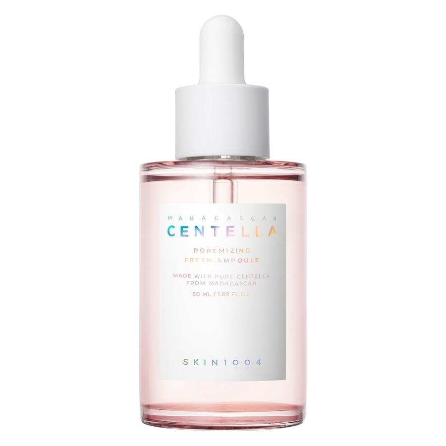 Skin1004 Madagascar Centella Poremizing Fresh Ampoule