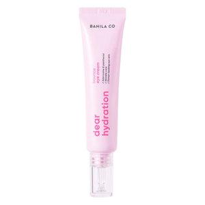 Banilla co Eye Cream