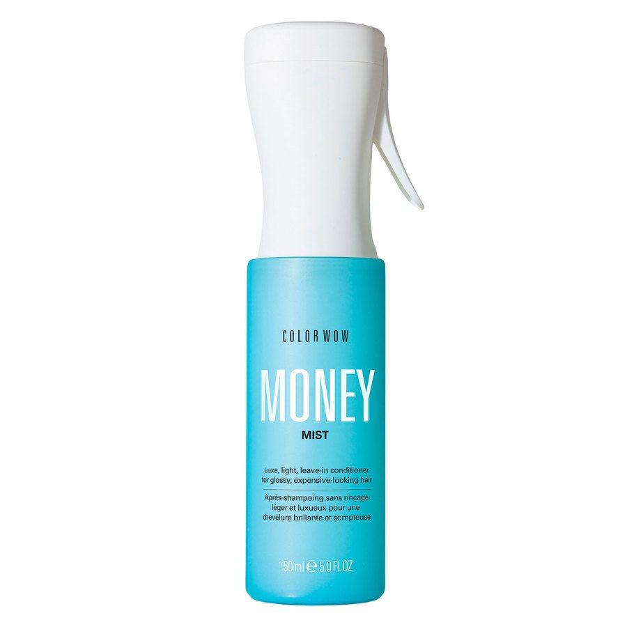 Color Wow Money Mist