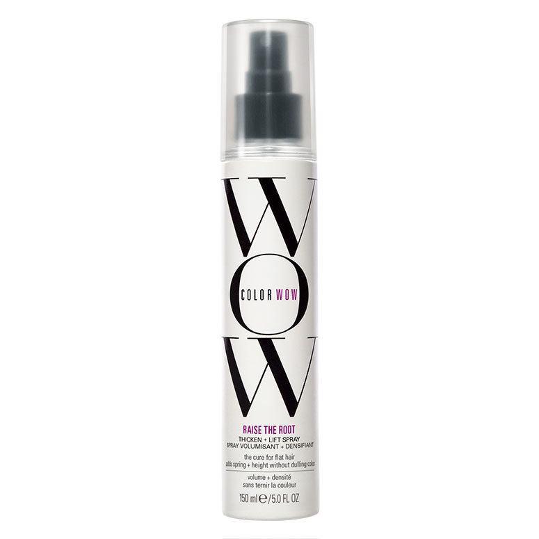 Color Wow Raise The Roots Thicken & Lift Spray