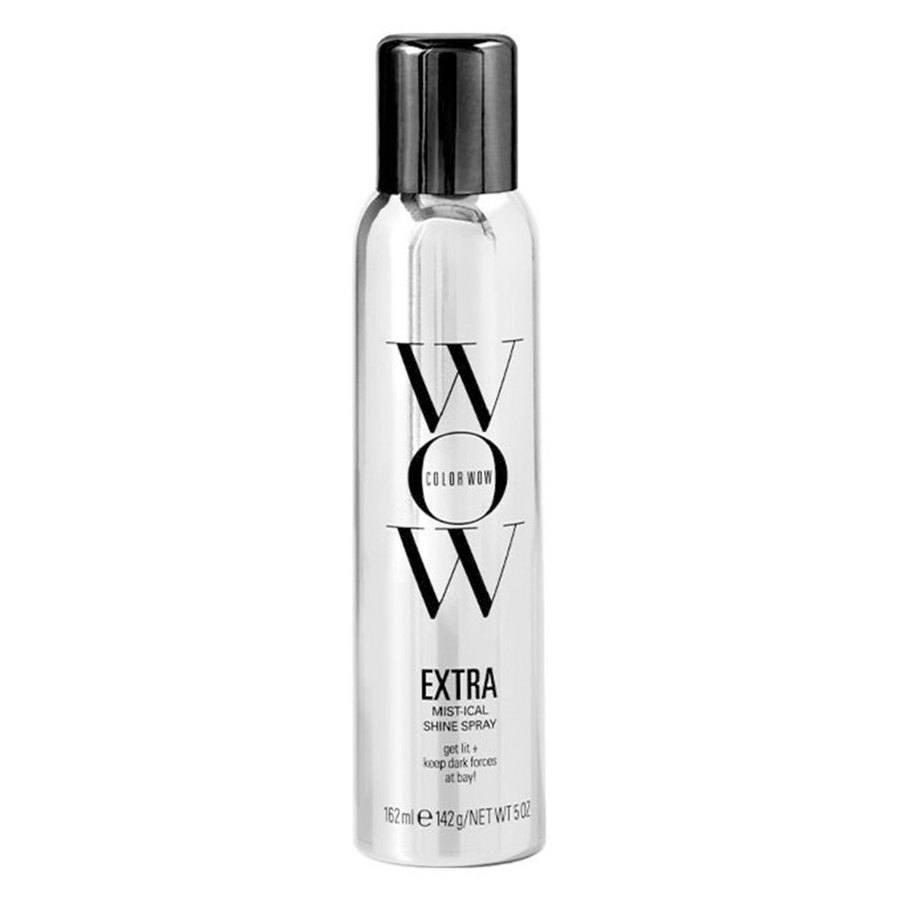 Color Wow Extra Mist-Ical Shine Spray