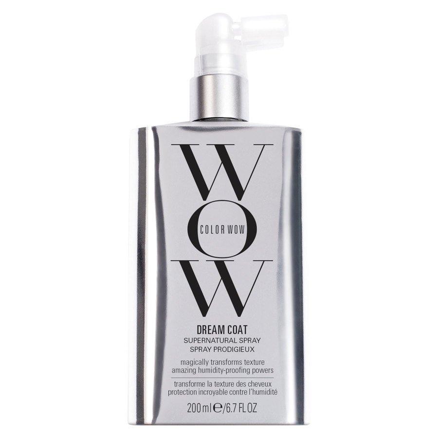 Color Wow Dream Coat Supernatural Spray
