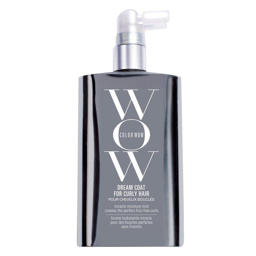 Color Wow Dream Coat Supernatural Spray For Curly Hair