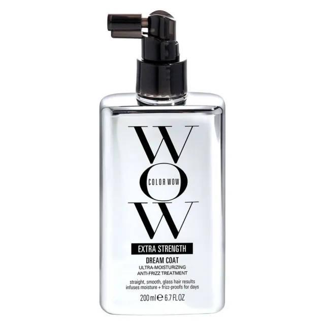 Color Wow Extra Strong Dream Coat