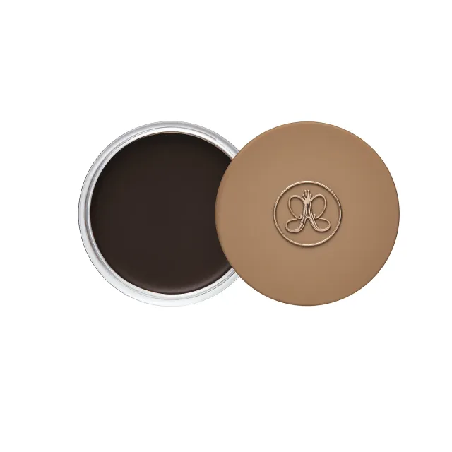 Anastasia Beverly Hills Cream Bronzer – Cool Brown