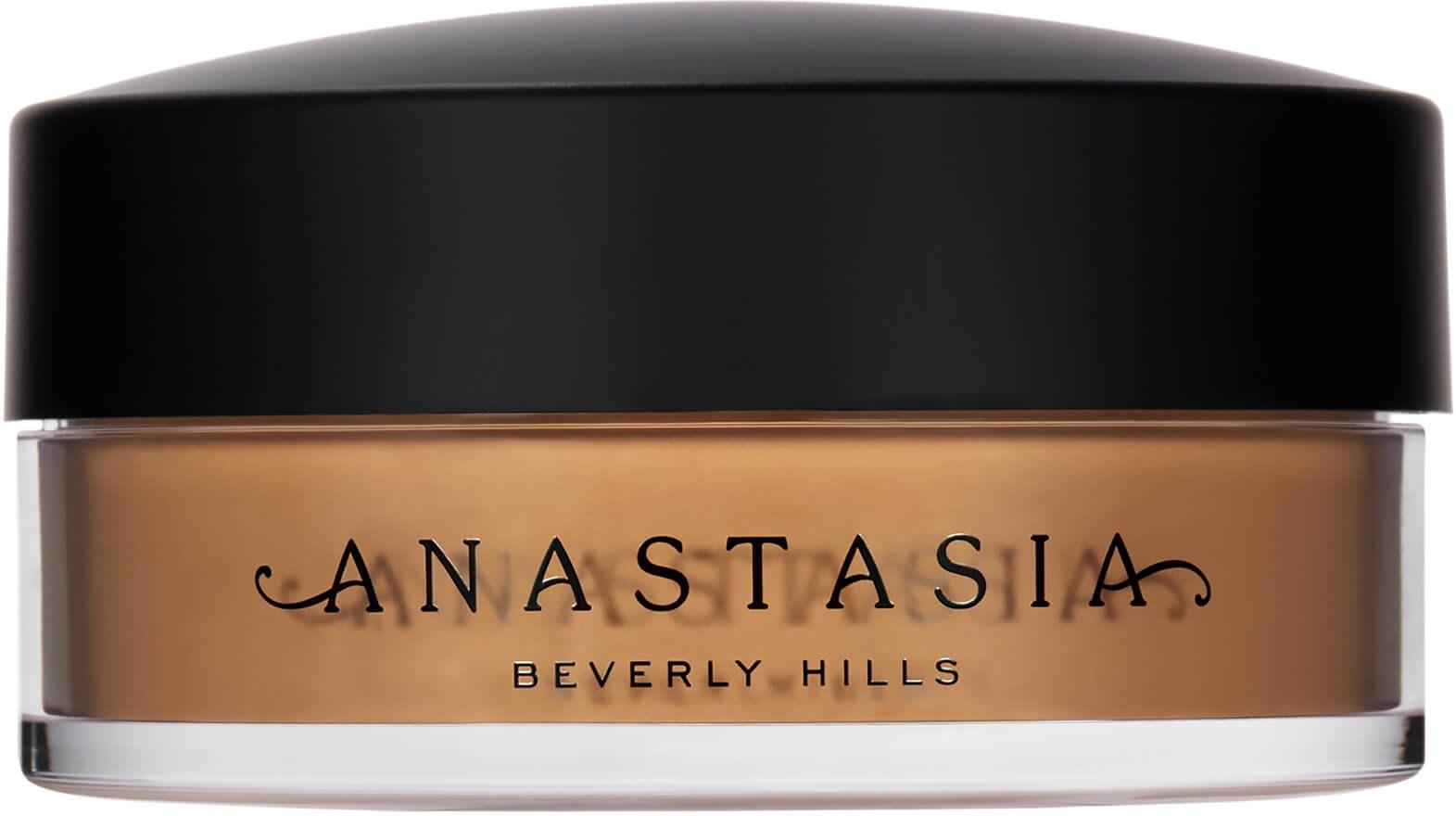 Anastasia Beverly Hills Loose Setting Powder – Deep Peach