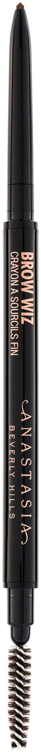 Anastasia Beverly Hills Brow Wiz – Chocolate