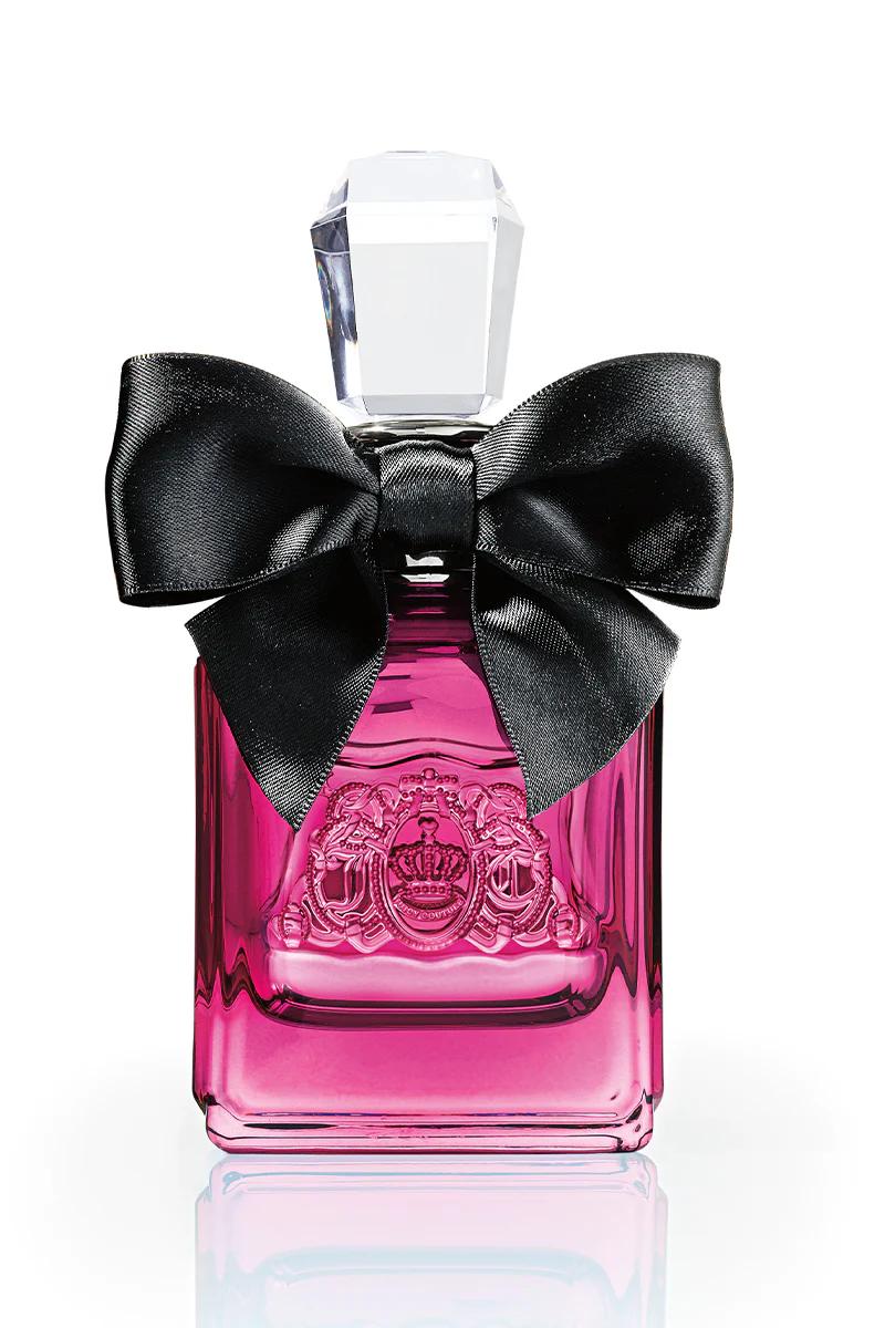 50ml - JUICY COUTURE - Viva La Juicy Noir, EdP Parfyme