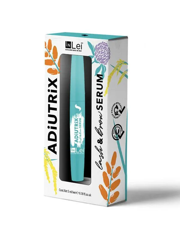 InLei® Adiutrix serumet
