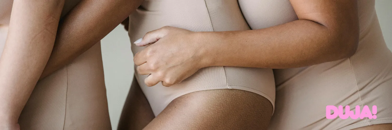 Grey Minimalist Skincare Store Twitter Header.zip - 19.png