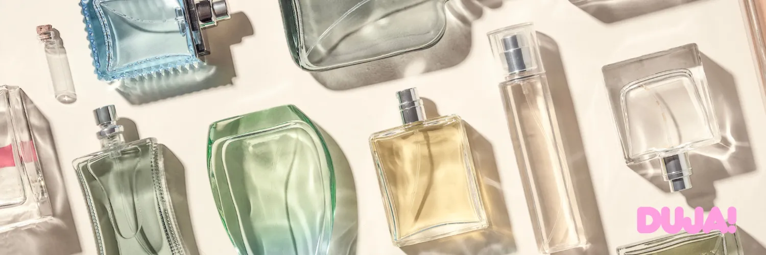 Grey Minimalist Skincare Store Twitter Header.zip - 32.png