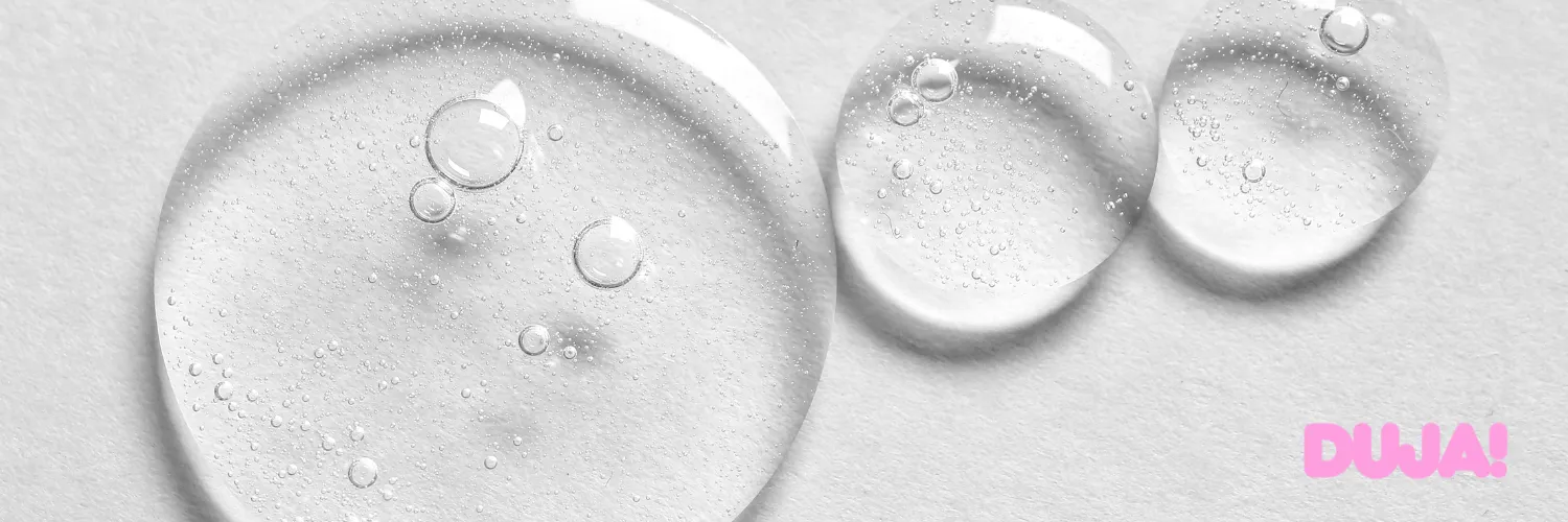 Grey Minimalist Skincare Store Twitter Header.zip - 30.png