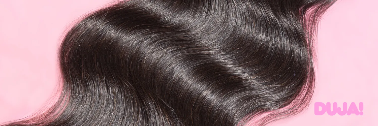 Grey Minimalist Skincare Store Twitter Header.zip - 41.png