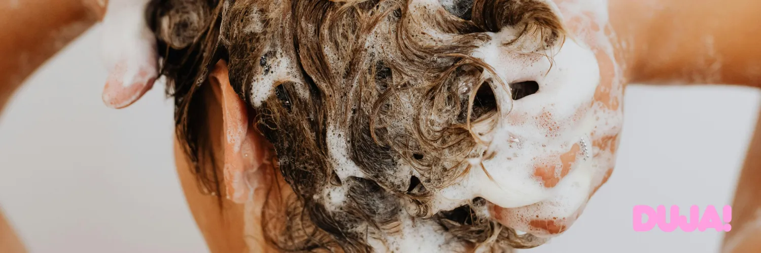 Grey Minimalist Skincare Store Twitter Header.zip - 40.png