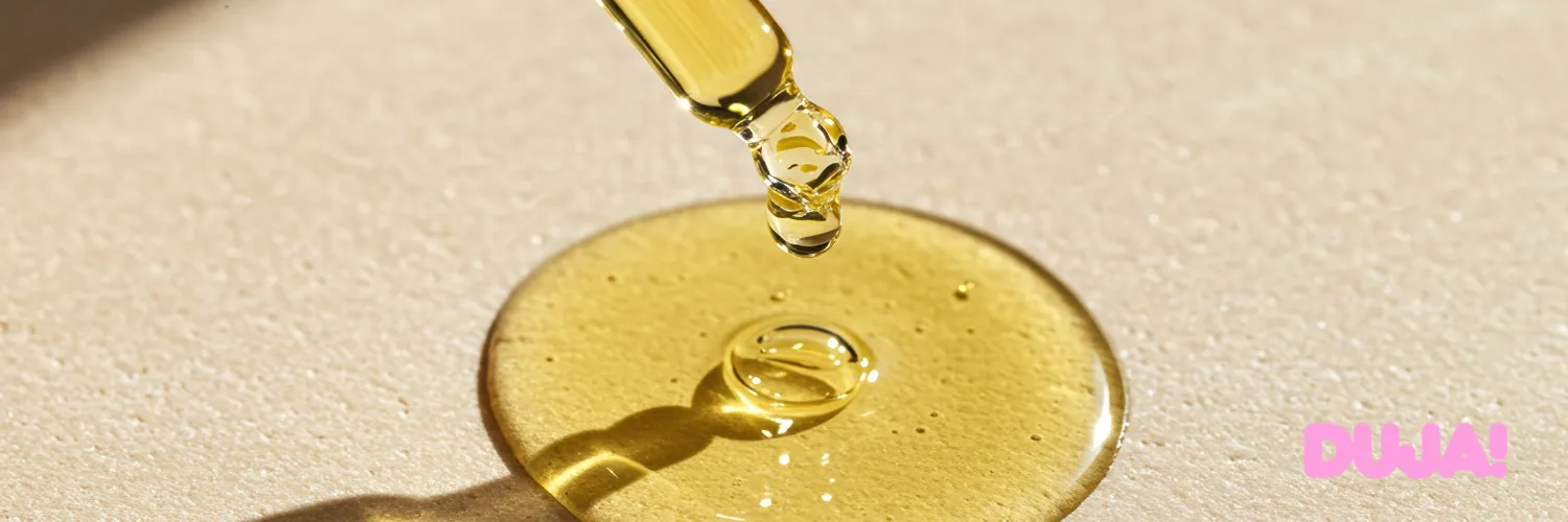 Grey Minimalist Skincare Store Twitter Header.zip - 38.png