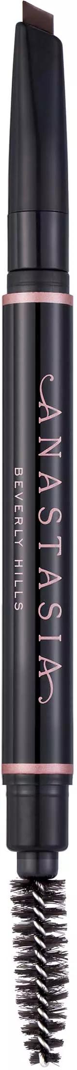 Anastasia Beverly Hills Brow Definer - Medium Brown
