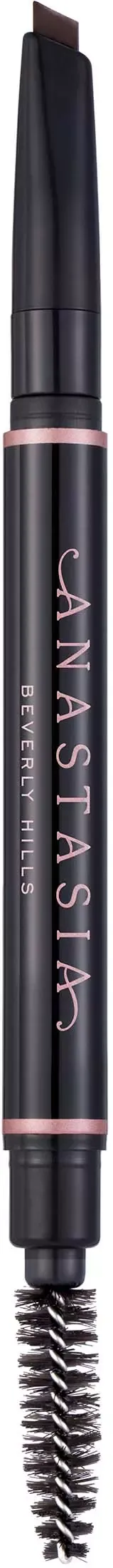 Anastasia Beverly Hills Brow Definer - Dark Brown