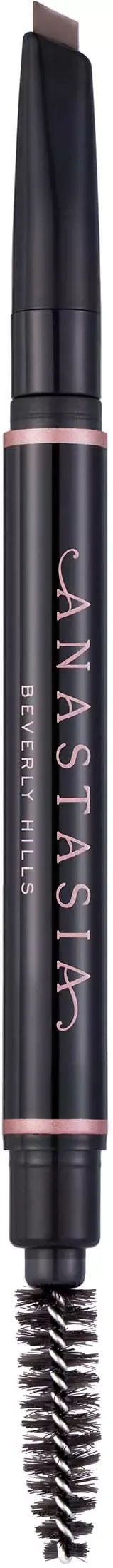 Anastasia Beverly Hills Brow Definer - Taupe