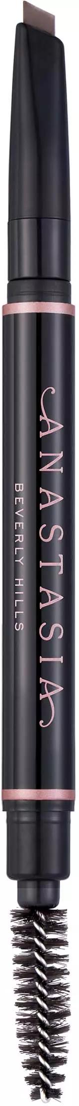 Anastasia Beverly Hills Brow Definer - Taupe