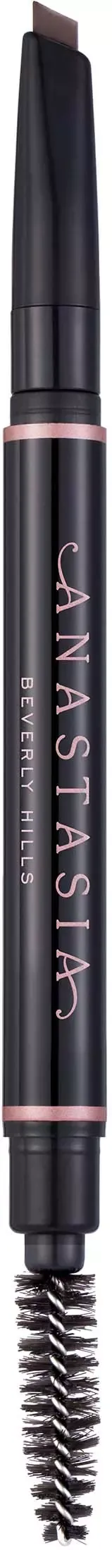 Anastasia Beverly Hills Brow Definer - Chocolate