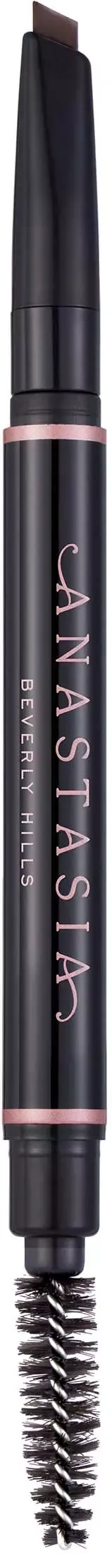 Anastasia Beverly Hills Brow Definer - Soft Brown