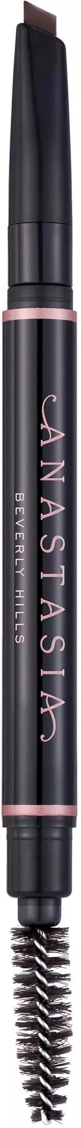 Anastasia Beverly Hills Brow Definer - Soft Brown