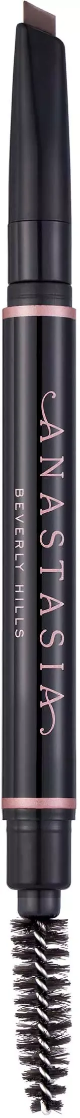 Anastasia Beverly Hills Brow Definer - Caramel