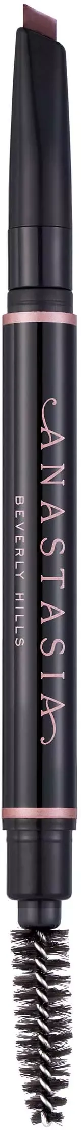Anastasia Beverly Hills Brow Definer - Auburn