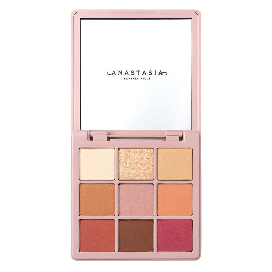 Anastasia Beverly Hills Eye Shadow - Modern Renaissance Mini