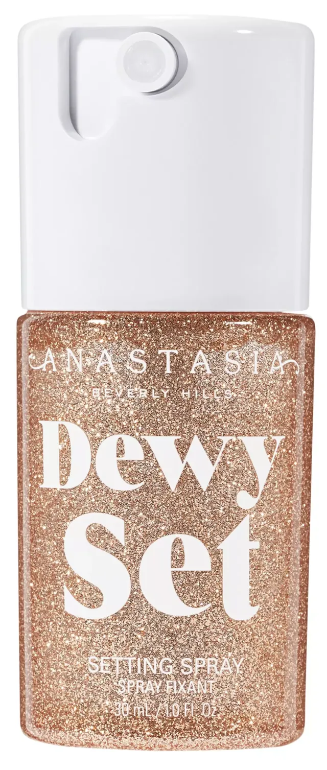 Anastasia Beverly Hills Dewy Set Setting Spray 30ml